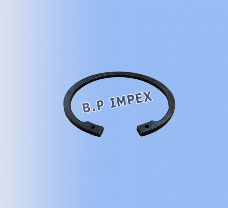 rear Axle Circlip,14580611002